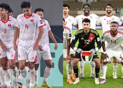 HLV Kim Sang Sik tiết lộ vấn đề đáng báo động của U23 Việt Nam trước thềm tứ kết