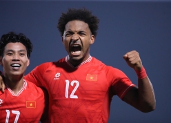 Truyền thông ĐNÁ đồng loạt phản ứng về kết quả bốc thăm AFF Cup 2026