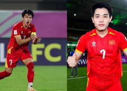 CĐV Đông Nam Á đồng loạt phản ứng khi Đình Bắc có thể xuất ngoại