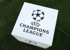 CHÍNH THỨC: UEFA tuyên bố việc 7 đội Ngoại hạng Anh dự Champions League
