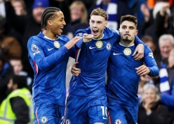 CĐV Chelsea phát ngấy, đồng loạt đòi đuổi 1 ngôi sao