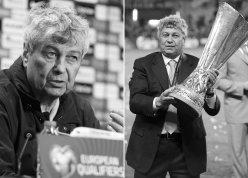 HLV thành công thứ 3 mọi thời đại qua đời