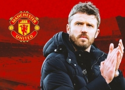 MU đối diện thêm 'cơn ác mộng' tại Ngoại hạng Anh