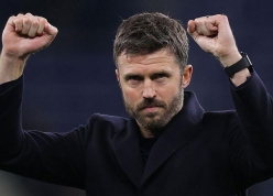 HLV Michael Carrick nói thẳng 1 điều khi MU quật ngã Chelsea