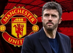 CHÍNH THỨC: MU nhận phán quyết cực bất lợi từ LĐBĐ Anh