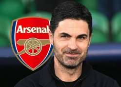 Hủy diệt Man City, Arteta gửi lời cảnh báo tới phần còn lại Premier League