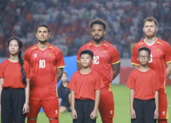 Thể thức thi đấu FIFA ASEAN Cup 2026: Cơ hội nào cho ĐT Việt Nam?