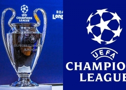 CHÍNH THỨC: UEFA đổi 2 luật quan trọng tại Champions League