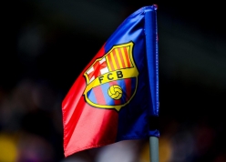 Lịch thi đấu Barcelona tại La Liga 2026/27: El Clasico và những giai đoạn quyết định mùa giải