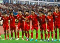 ĐT Việt Nam gặp bất lợi cực lớn tại FIFA ASEAN Cup 2026