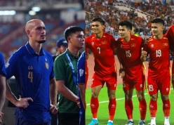 ĐT Việt Nam nguy cơ đứng sau Thái Lan tại FIFA ASEAN Cup vì quy định ít ai biết