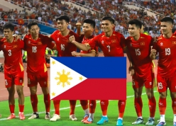 ĐT Việt Nam đối đầu với cầu thủ MLS lẫn Brighton tại FIFA ASEAN Cup