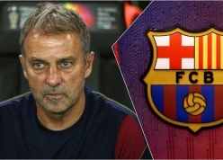 Bê bối gian lận, Barca bị yêu cầu tước 9 chức vô địch La Liga
