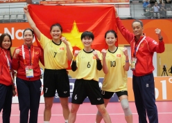 Bế mạc ASIAD 2026 hôm nay 4/10: Hoành tráng, đậm đà bản sắc Nhật Bản!