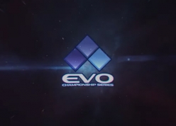 INZONE tham gia Evo 2022 với tư cách là nhà tài trợ phần cứng hàng đầu