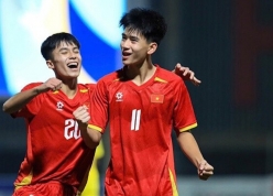 AFC dự đoán nóng trận đại chiến Việt Nam vs Yemen ở giải châu Á