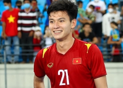Tuyển Việt Nam hé lộ quân bài chiến thuật 'cũ mà mới' trước ASEAN Cup