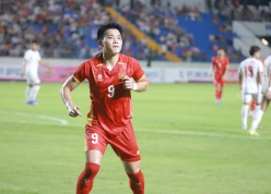 Không phải Đình Bắc, FIFA chỉ đích danh 1 ngôi sao Việt Nam tại FIFA ASEAN Cup