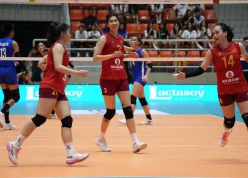 Báo Indonesia nói về quyết định bất lực trước ĐT  Việt Nam