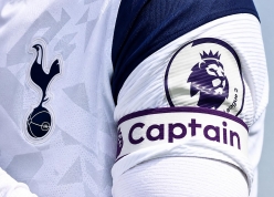 Huyền thoại Tottenham chỉ thẳng mẫu đội trưởng có thể làm hại CLB
