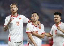 Indonesia vừa làm 1 điều, ĐT Việt Nam nhận ngay lợi thế lớn ở giải FIFA
