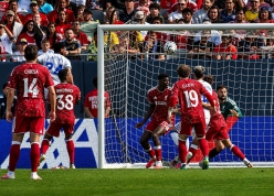 Link xem trực tiếp Liverpool vs AS Monaco, 20h30 hôm nay 9/8