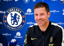 Lịch thi đấu Chelsea Ngoại hạng Anh 2026/27: Khởi đầu derby, tháng 12 đầy thử thách