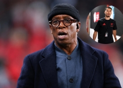 Huyền thoại Arsenal công khai chỉ trích CLB cũ về cách đối xử công thần