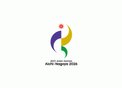 Lễ khai mạc ASIAD 2026 diễn ra khi nào?
