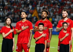 Ngợi ca Xuân Son, báo Indonesia soi dàn cầu thủ nhập tịch của loạt đội tuyển FIFA ASEAN Cup