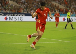 Đối thủ Nhật Bản bất ngờ nhắc thẳng Đình Bắc trước đại chiến Champions League Elite