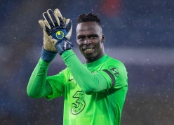 Cựu sao Chelsea: Vô địch AFCON tuyệt vời gấp 10 lần Champions League