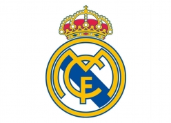 Real Madrid đưa yêu cầu gây chấn động tới La Liga