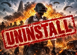 BTC chưa xin lỗi, cộng đồng game thủ Việt kêu gọi xoá game PUBG