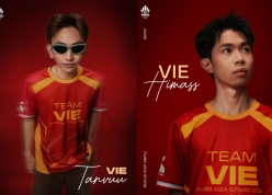 Thừa nhận vội vàng công bố thông tin vụ loại 2 game thủ Việt Nam, BTC PUBG phải xin lỗi gấp