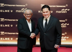 Sếp lớn Indonesia nói thẳng về sức mạnh của ĐT Việt Nam tại FIFA ASEAN Cup