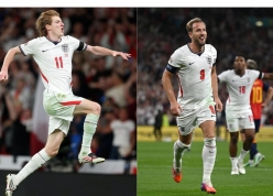 Tuchel chỉ thẳng ‘tử huyệt’ khiến tuyển Anh tự hại mình