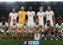 Tái xuất ĐT Anh, ngôi sao Real Madrid nói thẳng về HLV Tuchel