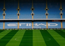 Man City đối diện nguy cơ bị loạt cầu thủ Ngoại hạng Anh đòi bồi thường