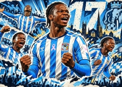 HLV Lampard bất ngờ nhắc tới Man City sau trận thắng đậm Newcastle