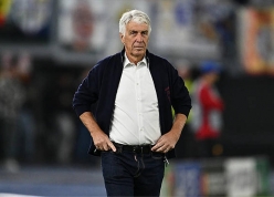 HLV Roma phản pháo Mourinho sau trận thua ngược Real Madrid 3-4
