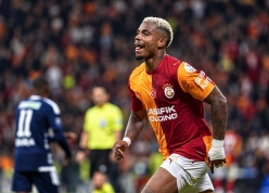 Khiêu khích 'không biết Yamal', sao Galatasaray lại xin ảnh cho con?