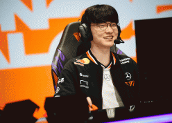 Lịch thi đấu LCK Cup 2026 LMHT mới nhất