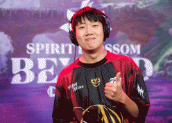 Lịch thi đấu LCP 2026 - Kết quả LMHT Châu Á Thái Bình Dương