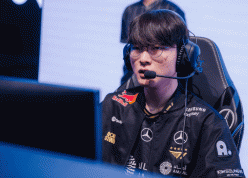 LMHT sắp có thay đổi lớn về tiền thưởng