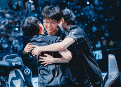 Lịch thi đấu LMHT hôm nay 14/1