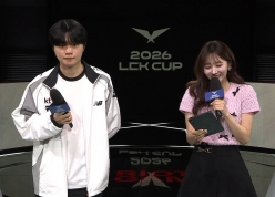 KT BDD: 'Coach Voice tốt hơn tôi tưởng'