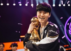 Lịch thi đấu LMHT hôm nay 17/1