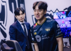 HLV kkOma nói thẳng về Coach Voice