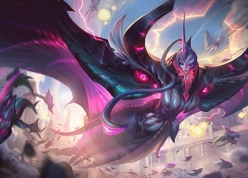 Cách chơi đội hình Bel'Veth Bilgewater DTCL Mùa 16